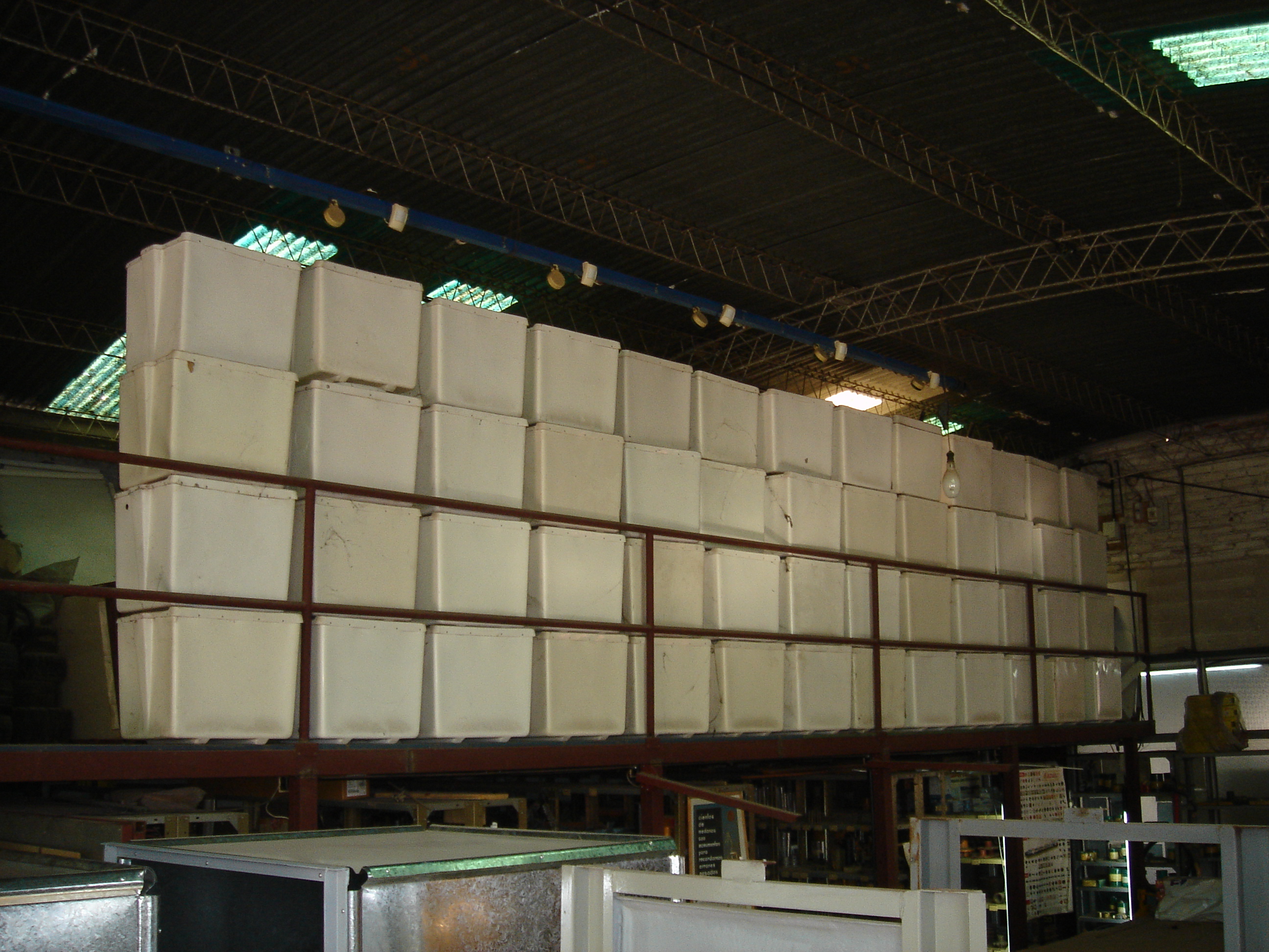 Producto en stock 15 de CENOZ